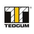 TEDGUM