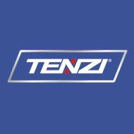 TENZI