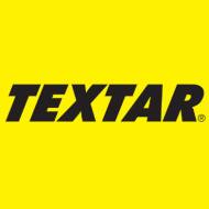 TEXTAR