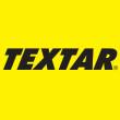 TEXTAR