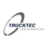 TRUCKTEC GERMANY