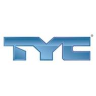 TYC EUROPE
