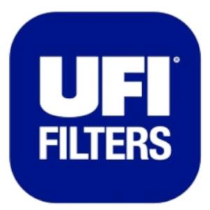 UFI