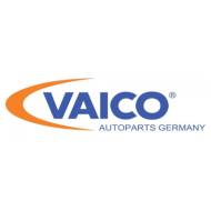 VAICO