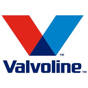 VALVOLINE