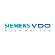 VDO SIEMENS