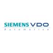 VDO SIEMENS
