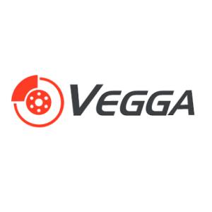 VEGGA