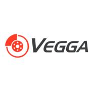 VEGGA