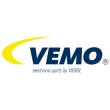 VEMO