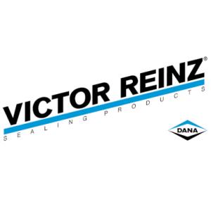 VICTOR REINZ