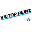 VICTOR REINZ