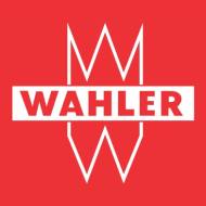 WAHLER