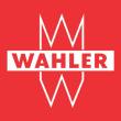 WAHLER