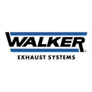 WALKER