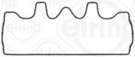 010.120 - Uszczelka pokrywy zaworów ELRING 