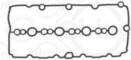 012.430 - Uszczelka pokrywy zaworów ELRING 