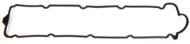 190.440 - Uszczelka pokrywy zaworów ELRING 