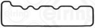 191.698 - Uszczelka pokrywy zaworów ELRING 