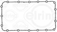 198.150 - Uszczelka miski olejowej ELRING 