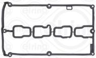 199.080 - Uszczelka pokrywy zaworów ELRING 