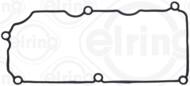 215.410 - Uszczelka pokrywy zaworów ELRING 