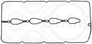 224.960 - Uszczelka pokrywy zaworów ELRING 