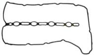 226.600 - Uszczelka pokrywy zaworów ELRING 