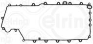 302.860 - Uszczelka miski olejowej ELRING 