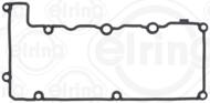 311.160 - Uszczelka pokrywy zaworów ELRING 