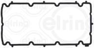 375.080 - Uszczelka pokrywy zaworów ELRING 