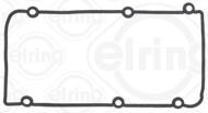 453.820 - Uszczelka pokrywy zaworów ELRING 