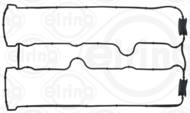 469.440 - Uszczelka pokrywy zaworów ELRING 