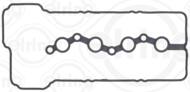 481.650 - Uszczelka pokrywy zaworów ELRING 