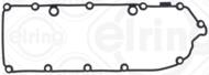 482.340 - Uszczelka pokrywy zaworów ELRING 