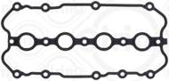 497.240 - Uszczelka pokrywy zaworów ELRING VAG A3/A4/A6 2.0TFSI 04-