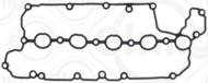 509.810 - Uszczelka pokrywy zaworów ELRING 
