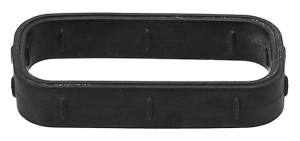 532.810 - Uszczelka filtra oleju ELRING 