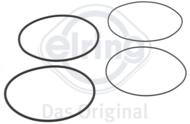 542.340 - Uszczelka tulei cylindra ELRING 