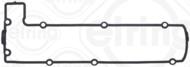 594.407 - Uszczelka pokrywy zaworów ELRING DB