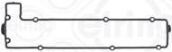 594.512 - Uszczelka pokrywy zaworów ELRING 
