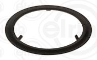 644.190 - Uszczelka ELRING