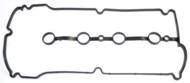 707.160 - Uszczelka pokrywy zaworów ELRING MAZDA 323 1.5i 16V Z5