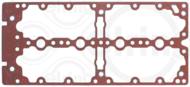 718.220 - Uszczelka pokrywy zaworów ELRING 