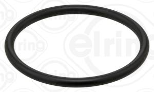 761.109 - Oring termostatu ELRING 