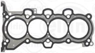 812.450 - Uszczelka głowicy cylindra ELRING 