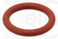 902.060 - Oring ELRING 