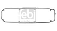 F01012 - Uszczelka pokrywy zaworów FEBI BMW