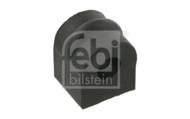 01079 FEB - Poduszka stabilizatora FEBI /tył/ DB W123/W124/W190