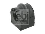 F01083 - Poduszka stabilizatora FEBI /tył/ 14mm DB W210/W201/W202/C208